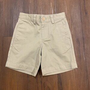 Vineyard Vines Shorts